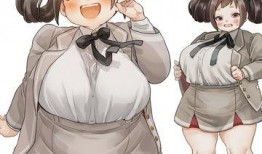 bbw国产,探索bbw国的文化瑰宝与历史传承