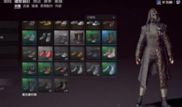 国产无限看,探索中国影视产业的无限可能