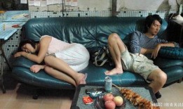 国产色情在线播放