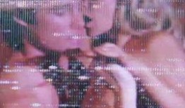 国产PORN视频,揭秘中国网络影视产业的隐秘角落