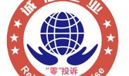 亚洲.国产.中文慕字在线,探寻“慕”字背后的文化魅力