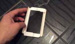 手机小视频国产