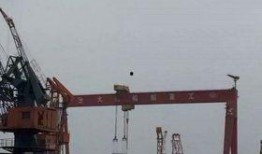 好吊国产,神秘东方古国的历史与文化之旅