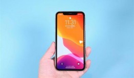 手机在线看国产