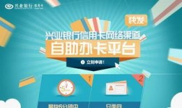 不卡国产福利,尽享视听盛宴