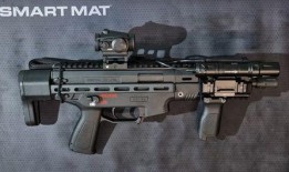 超92国产在线,探索国产影视新天地