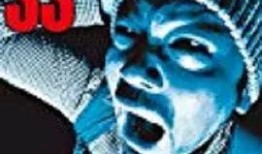 国产白浆在线,绿色环保，引领浆纸行业新潮流