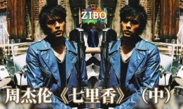 国产真伦,引领时尚潮流的匠心之作