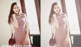 亚色国产,探寻神秘东方古国的历史足迹