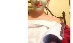 色拍国产大姐,色拍中的独特魅力