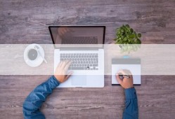 妞干国产视频,妞干，青春校园的激情演绎