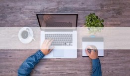 妞干国产视频,妞干，青春校园的激情演绎