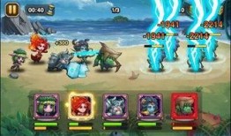 国产撸啊撸,国产动漫的崛起与魅力