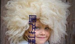 野战露脸在线视频国产,野战露脸在线视频，展现国产科技魅力