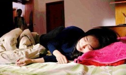 国产黄色生活片,暗流涌动的灰色地带