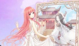 国产暖暖视频,时尚穿搭的视觉盛宴，带你领略国风魅力