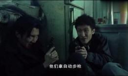 国产乱片真实,真实背后的隐秘世界