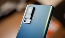 国产手机视频在线,视频在线展现创新魅力