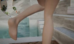 丝袜足j国产在线视频,国产在线视频盛宴揭秘