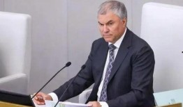 国产呦系列,探寻中国动漫的璀璨星河