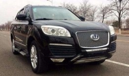 国产第一页福利,揭秘国内影视娱乐的精彩瞬间