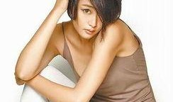 国产女人18毛片水真多,揭秘水真多的背后故事