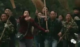 国产乱片真实,真实背后的隐秘世界