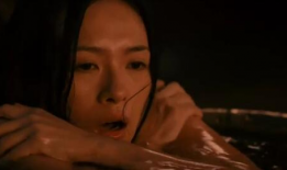 国产伦理电影在线观看,在线观看中的情感与道德探索