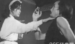 国产重口味视频,揭秘刺激感官的视觉盛宴