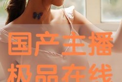 国产极品在线播放,揭秘热门影视佳作背后的精彩故事