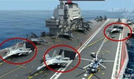 国产23区,探索中国创新科技前沿的璀璨明珠