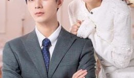 国产情侣免费,免费福利来袭！