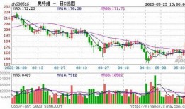 99国产热,国产影视产业的崛起与辉煌