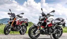 国产阿v,创新驱动，引领中国影视产业新潮流