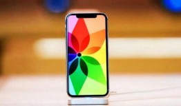 手机在线看国产