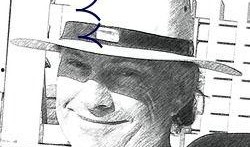 人人超人人超国产