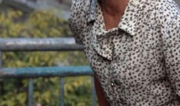 男人和女人国产,男人国与女人国的奇妙世界