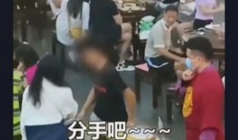 情侣小视频国产区,国产情侣小视频甜蜜瞬间大盘点