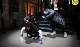 国产捆绑,跨界融合，创新共赢