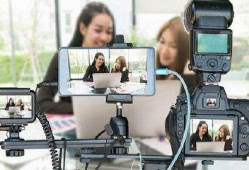 国产一级做a爱片久久毛片a,探索激情与艺术的完美融合