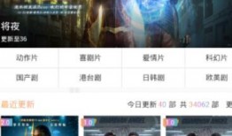 97国产精品视频在线观看,97国产精品视频在线盛宴