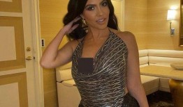 色拍国产大姐,色拍中的独特魅力