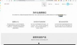 大香蕉国产片,国产影视的激情演绎与时代印记