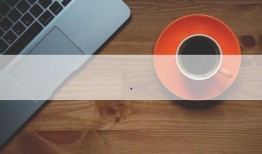 国产强操,引领科技潮流，铸就民族品牌辉煌