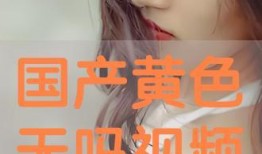 国产色情在线播放