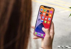 手机在线看国产