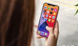 手机在线看国产