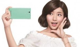 国产的自拍,捕捉瞬间，展现生活之美