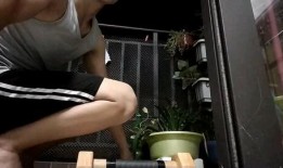 国产屁眼,揭秘国产影视作品的独特魅力