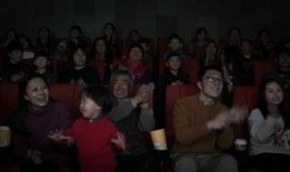 国产另类精品视频,探索创意与艺术的无限可能